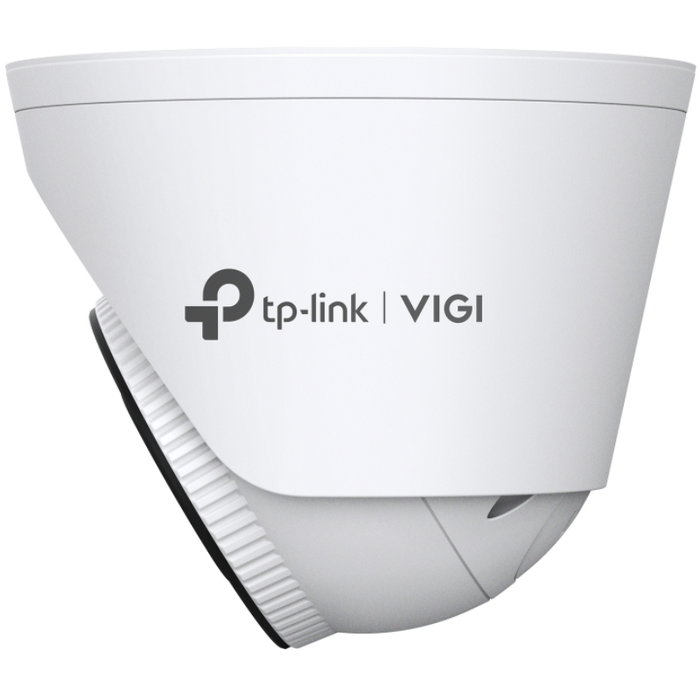 TP-Link VIGI InSight S445 Cámara Turret 4MP
